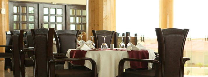 793/The Solitaire - Dehradun 11.jpg